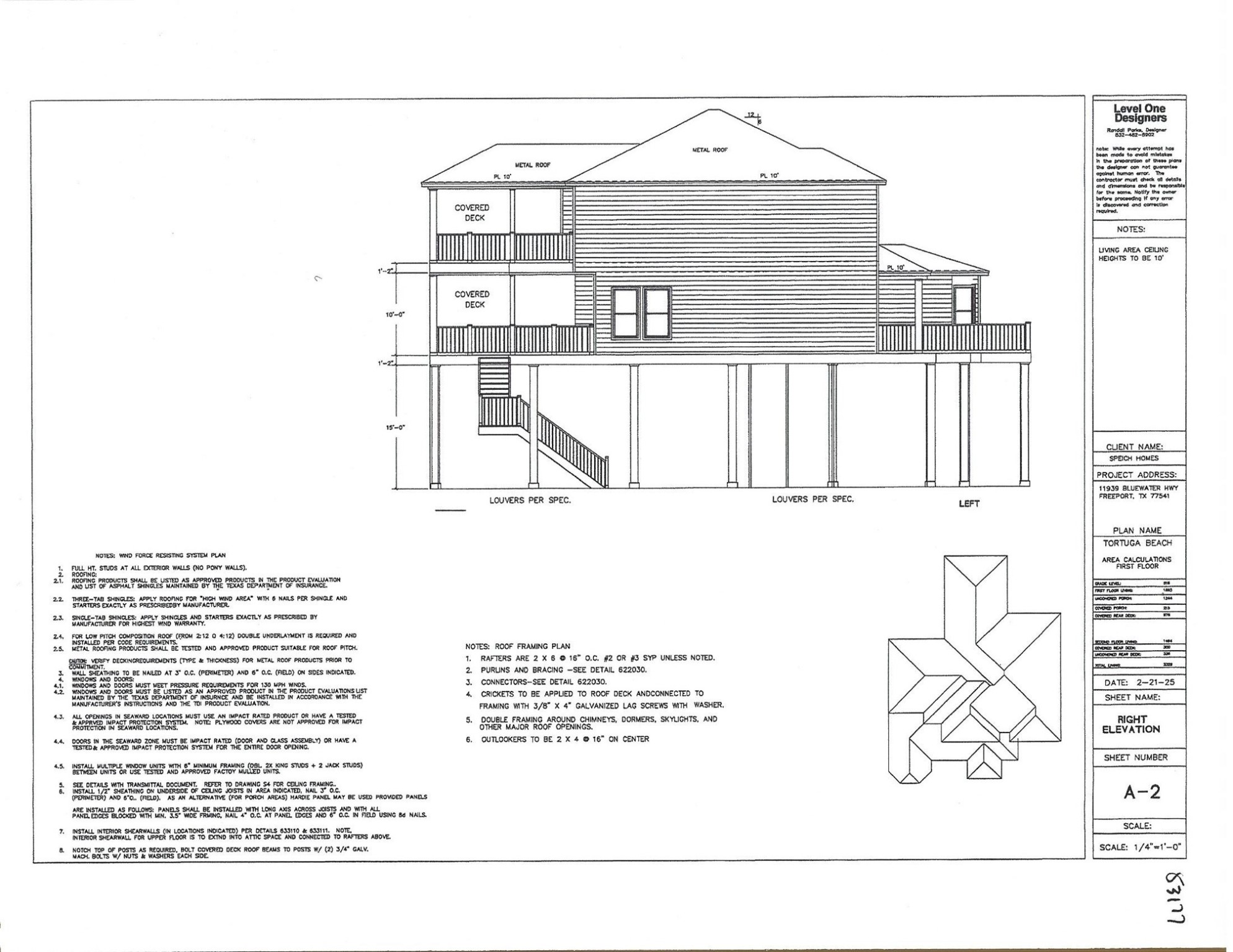 11939 Bluewater Highway Freeport, TX 77541 - Photo 14 of 17 unknown