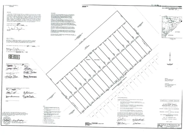 $1,799,000 | 11939 Bluewater Highway, Freeport, TX 77541