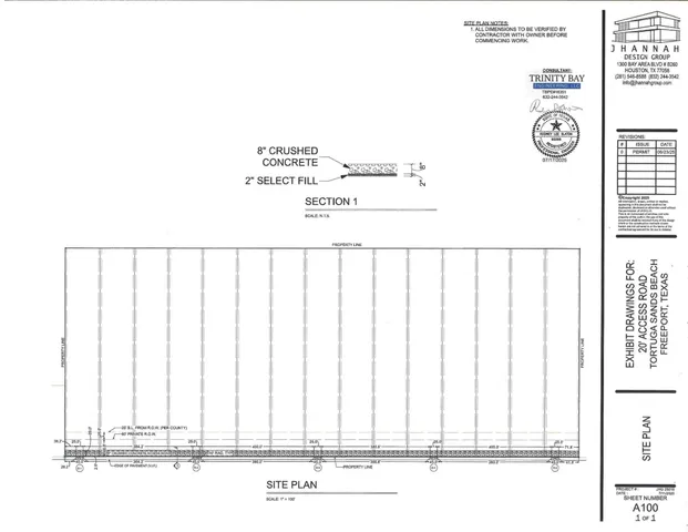$1,799,000 | 11939 Bluewater Highway, Freeport, TX 77541