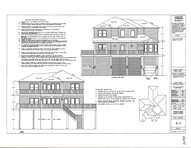 a black and white photo of a living room