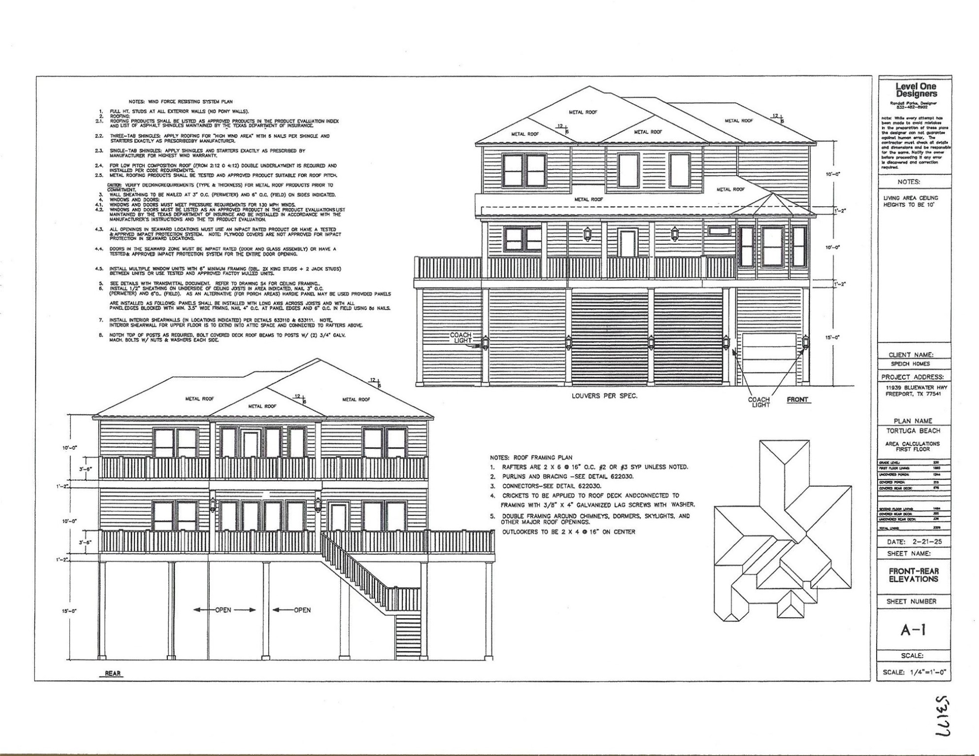 11939 Bluewater Highway Freeport, TX 77541 - Photo 3 of 17 a black and white photo of a living room