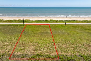11939 Bluewater Highway Freeport, TX 77541 - Photo 7 of 17 a view of an ocean