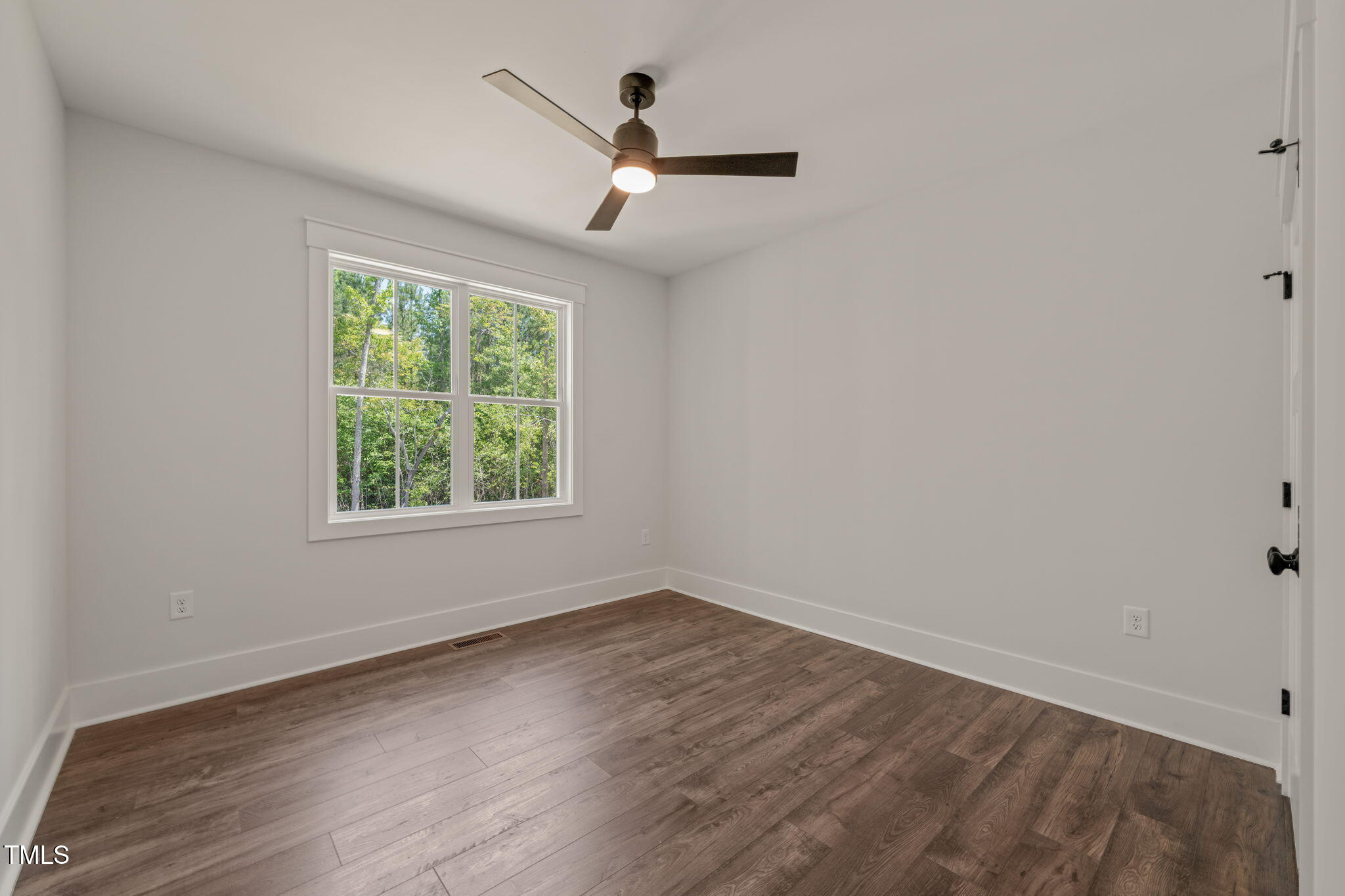 390 Pilot Ridge Road Zebulon, NC 27597 - Photo 27 of 41 27-web-or-mls-DSC02546