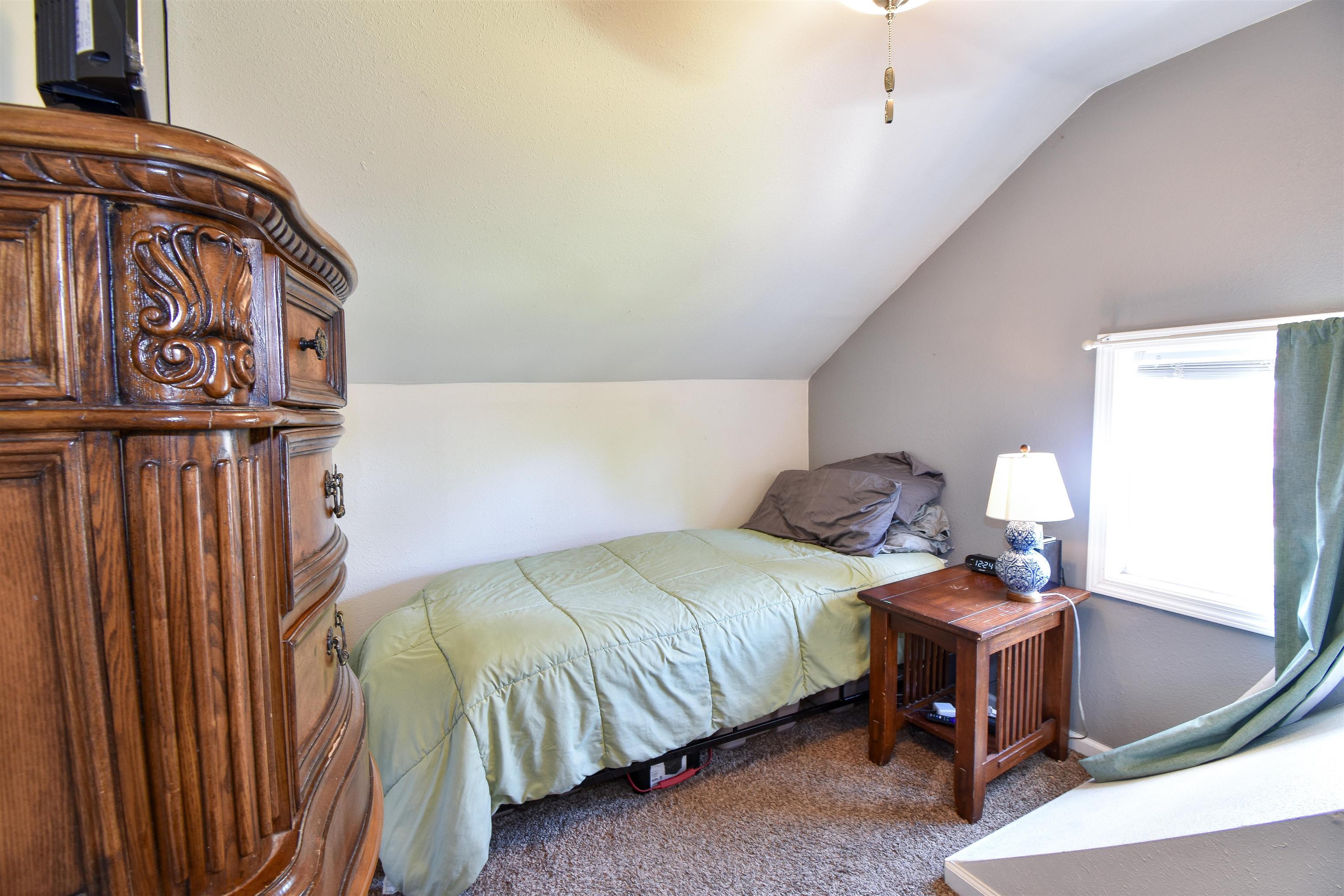 1017 Williams Street Stevens Point, WI 54481 - Photo 12 of 23