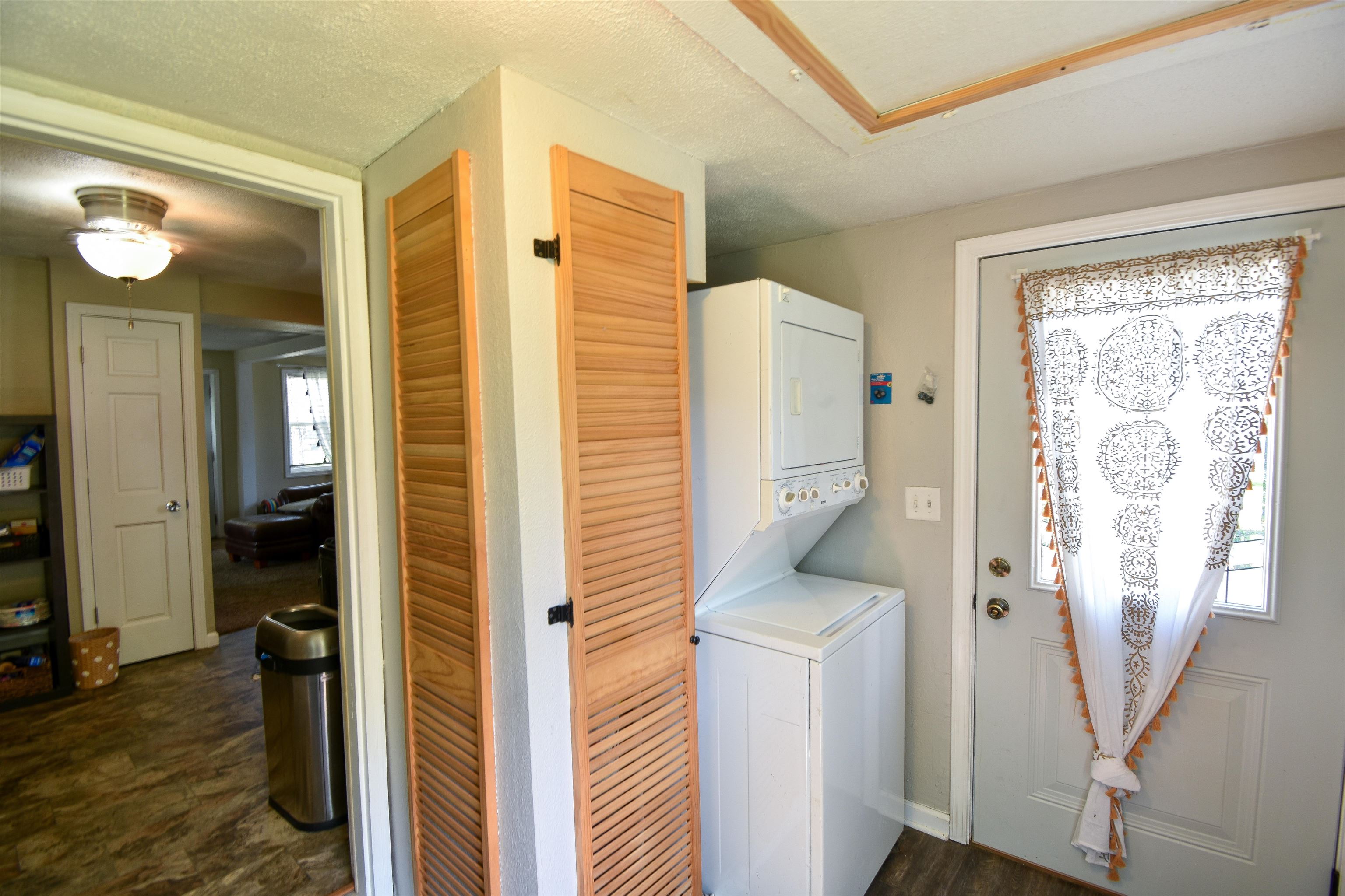 1017 Williams Street Stevens Point, WI 54481 - Photo 13 of 23