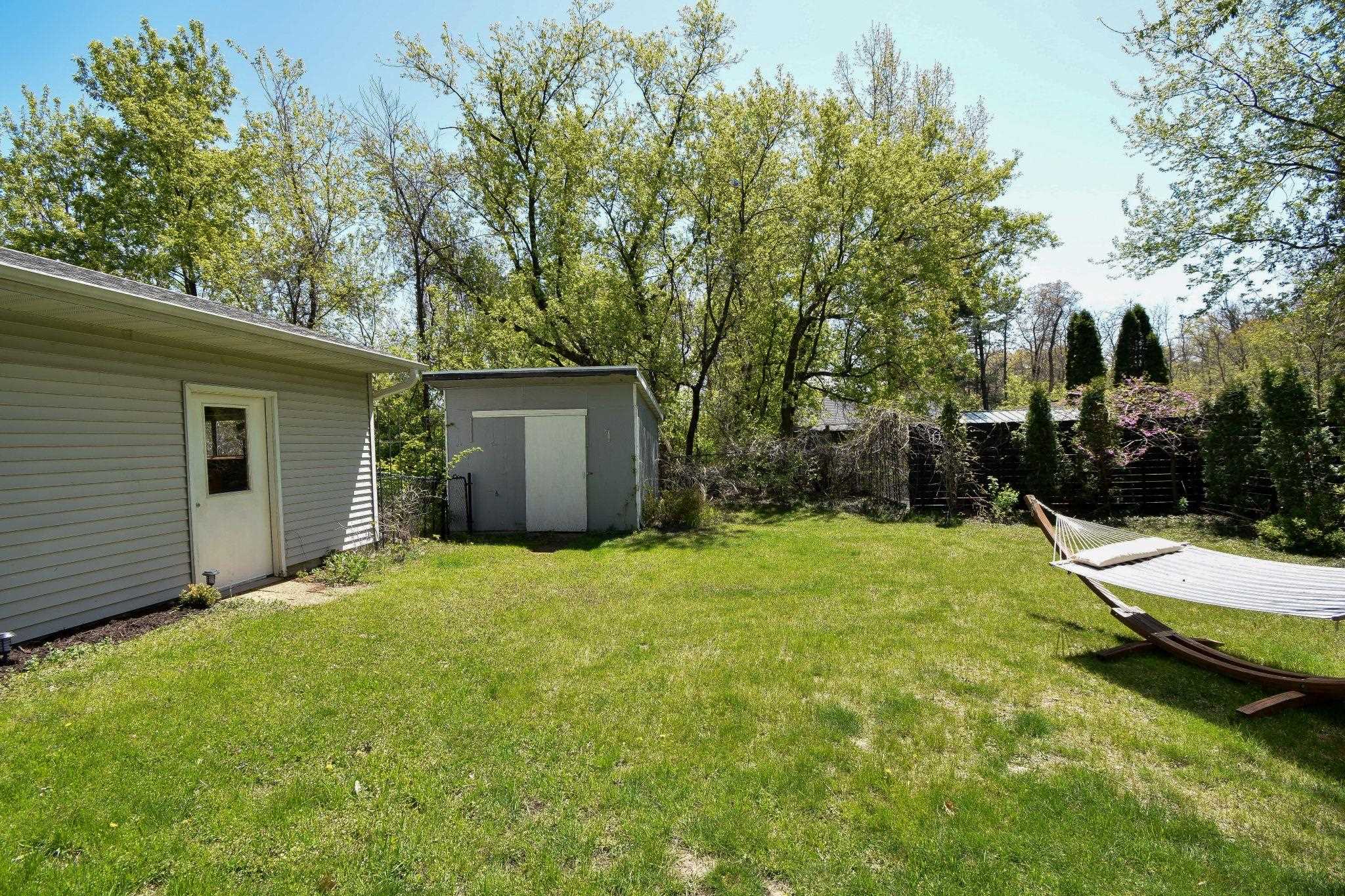1017 Williams Street Stevens Point, WI 54481 - Photo 14 of 23