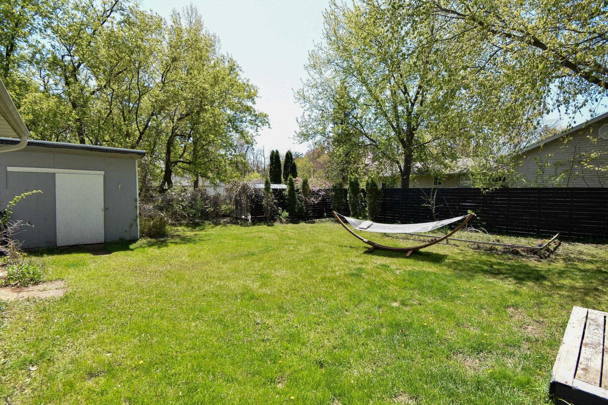 1017 Williams Street Stevens Point, WI 54481 - Photo 15 of 23