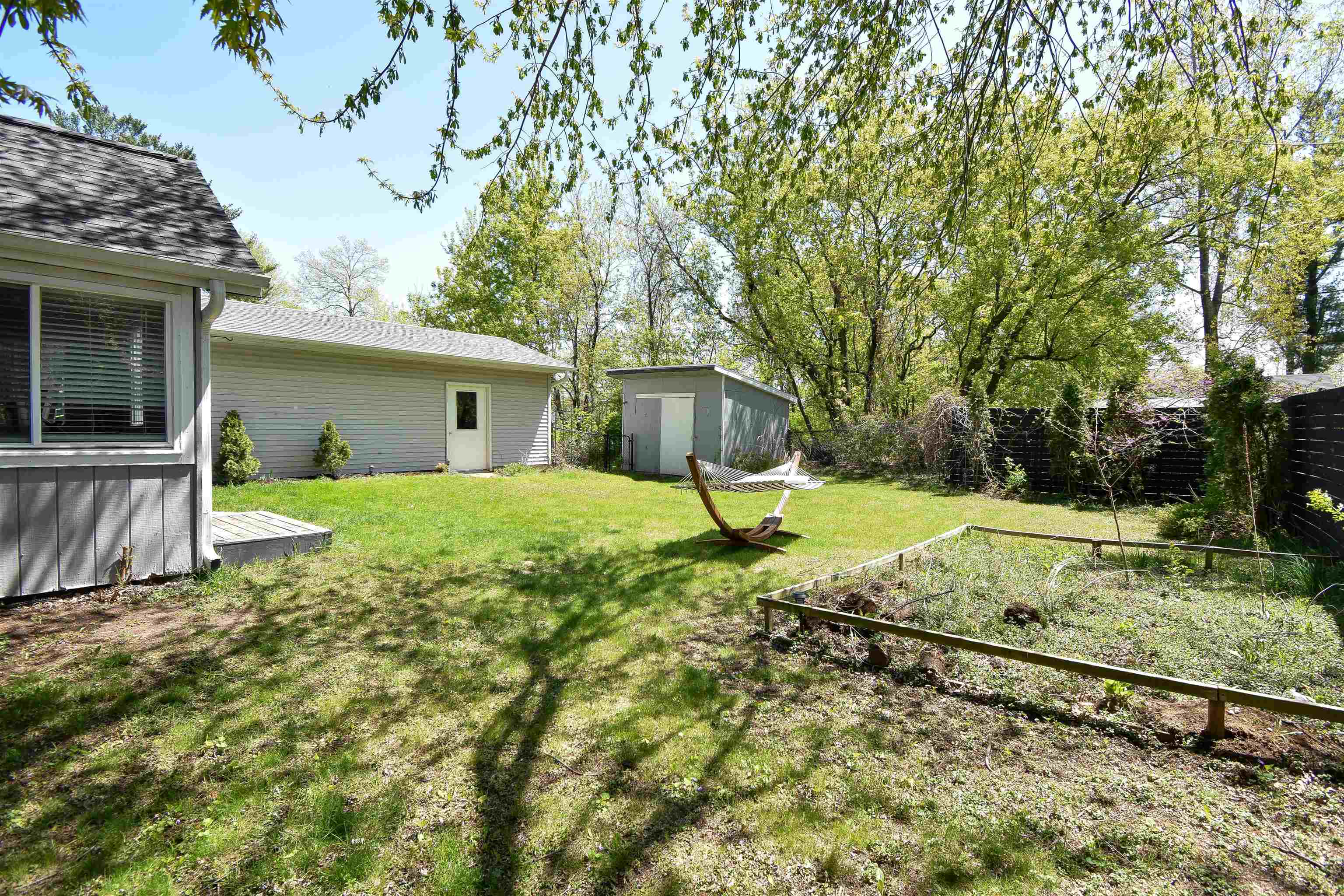 1017 Williams Street Stevens Point, WI 54481 - Photo 16 of 23