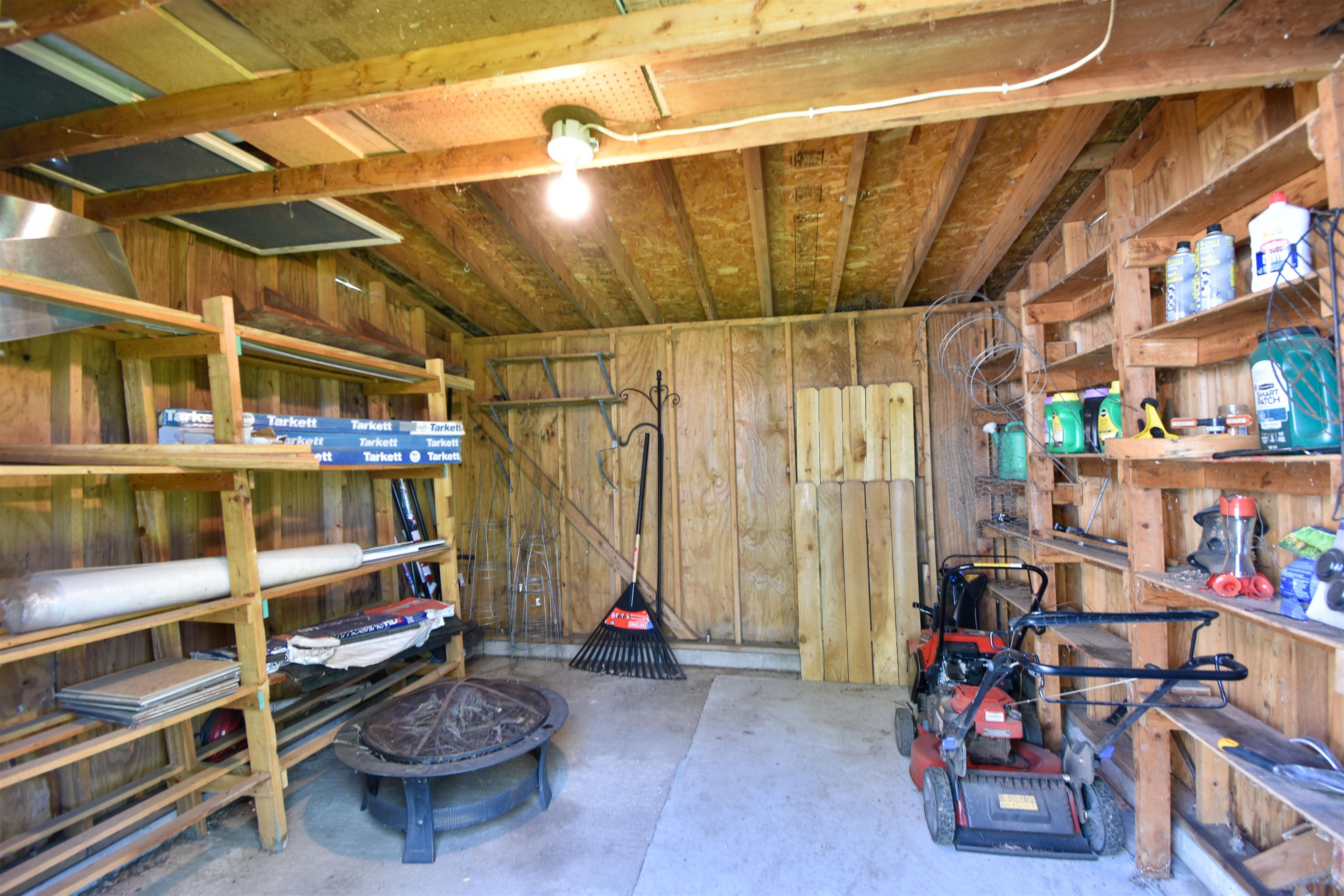 1017 Williams Street Stevens Point, WI 54481 - Photo 17 of 23