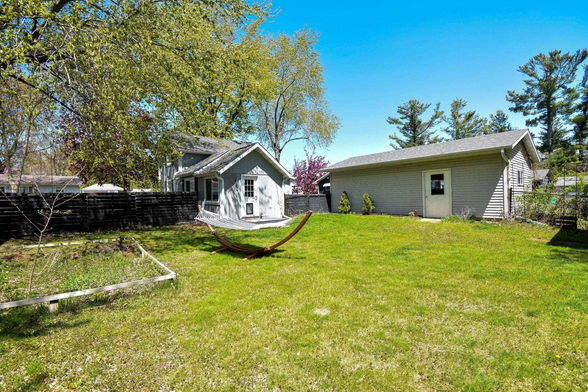 1017 Williams Street Stevens Point, WI 54481 - Photo 18 of 23