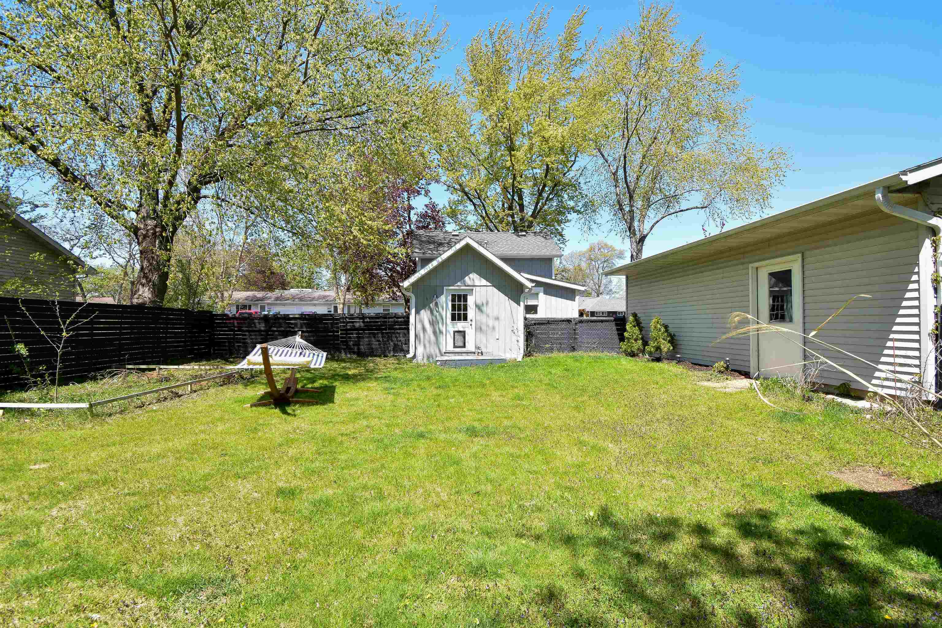 1017 Williams Street Stevens Point, WI 54481 - Photo 19 of 23
