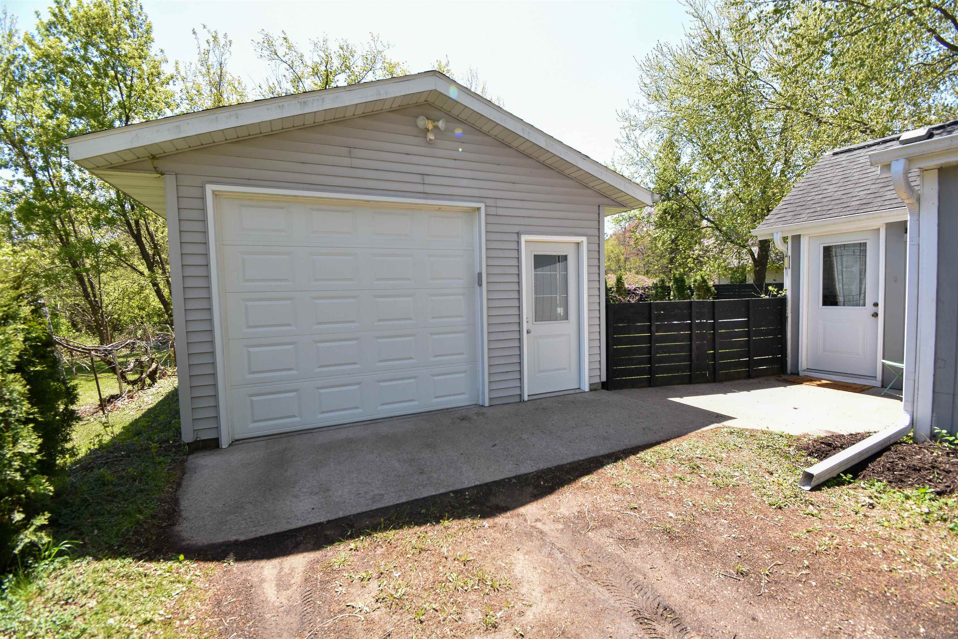 1017 Williams Street Stevens Point, WI 54481 - Photo 20 of 23
