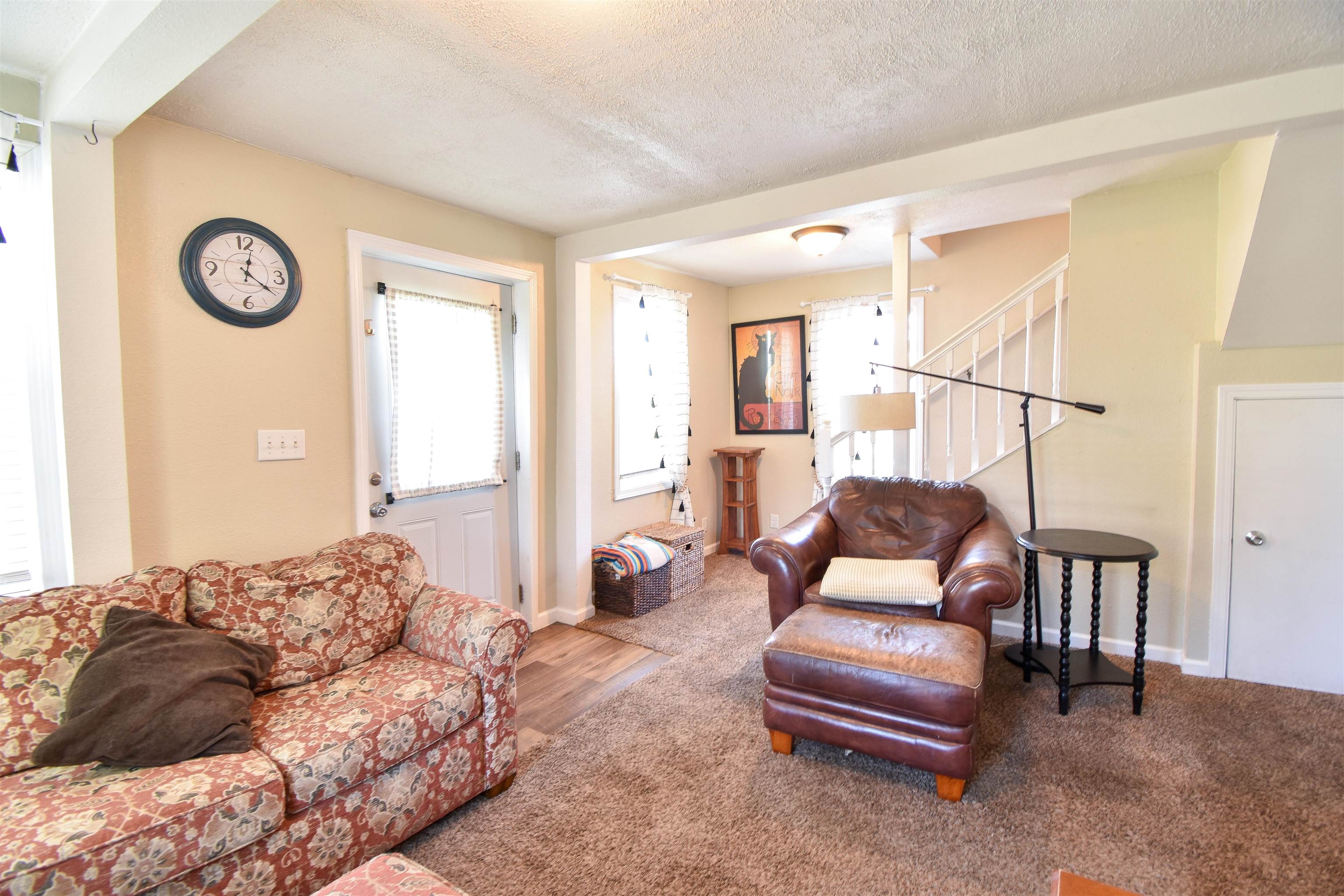 1017 Williams Street Stevens Point, WI 54481 - Photo 2 of 23