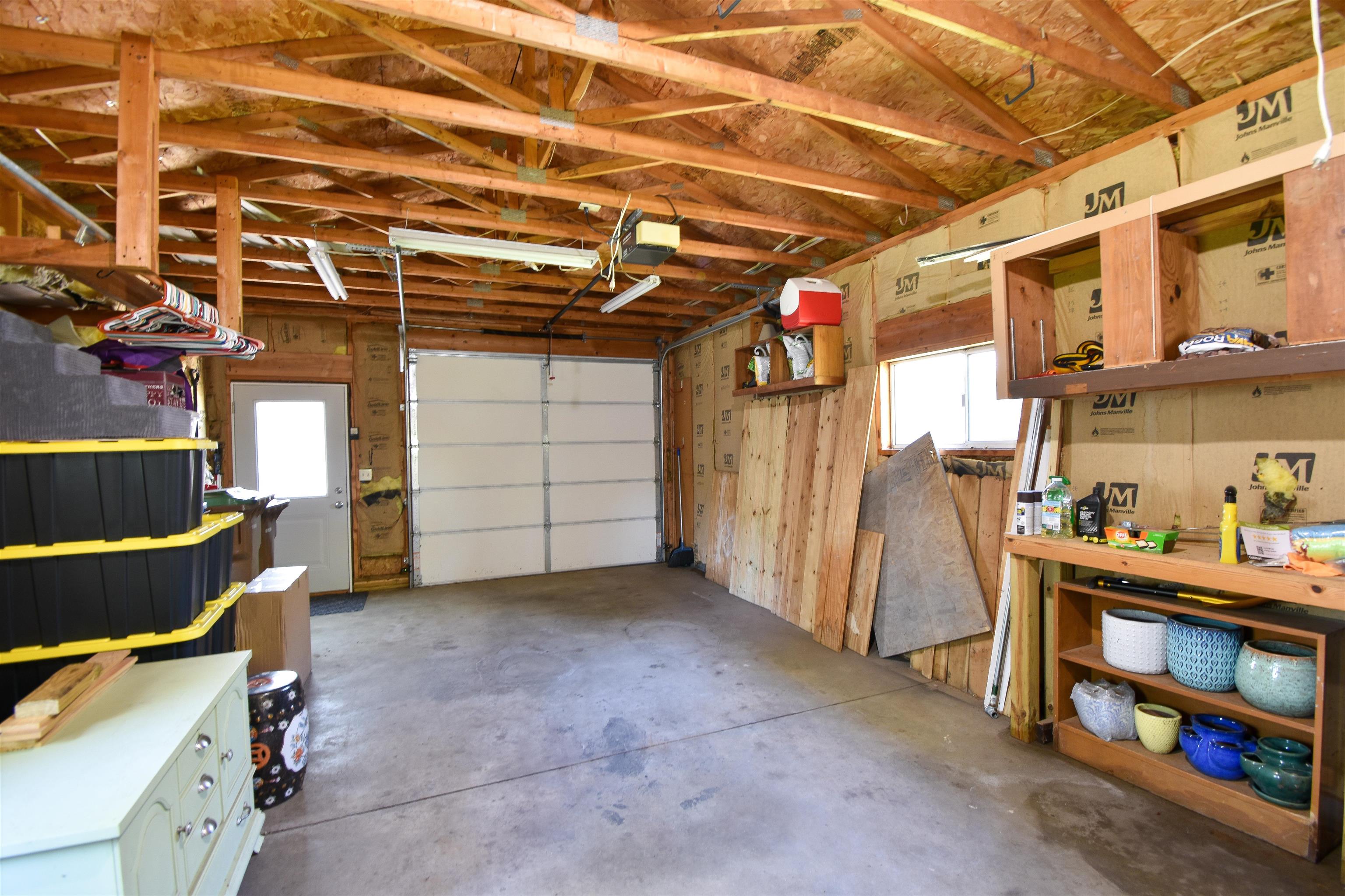 1017 Williams Street Stevens Point, WI 54481 - Photo 22 of 23