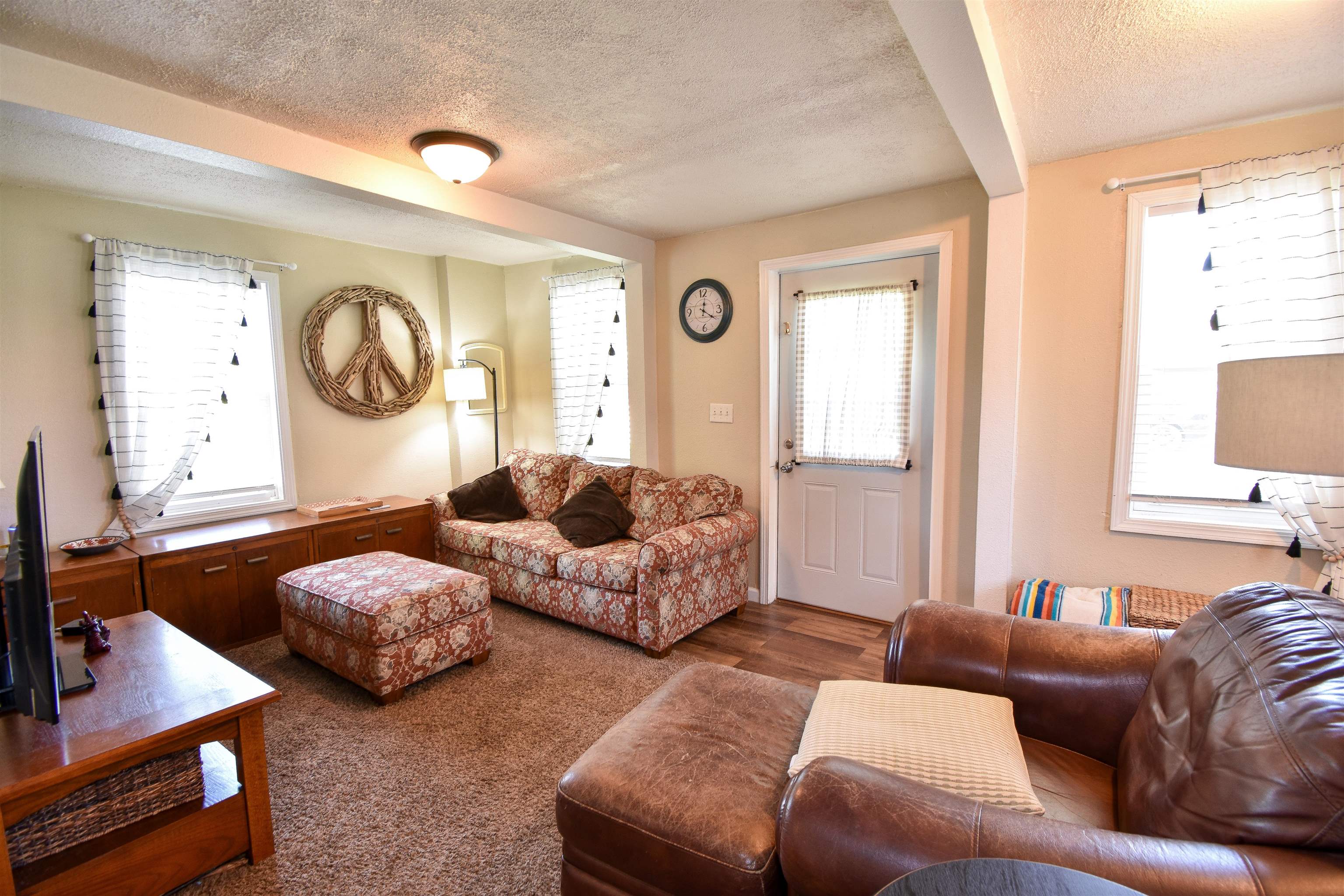 1017 Williams Street Stevens Point, WI 54481 - Photo 3 of 23
