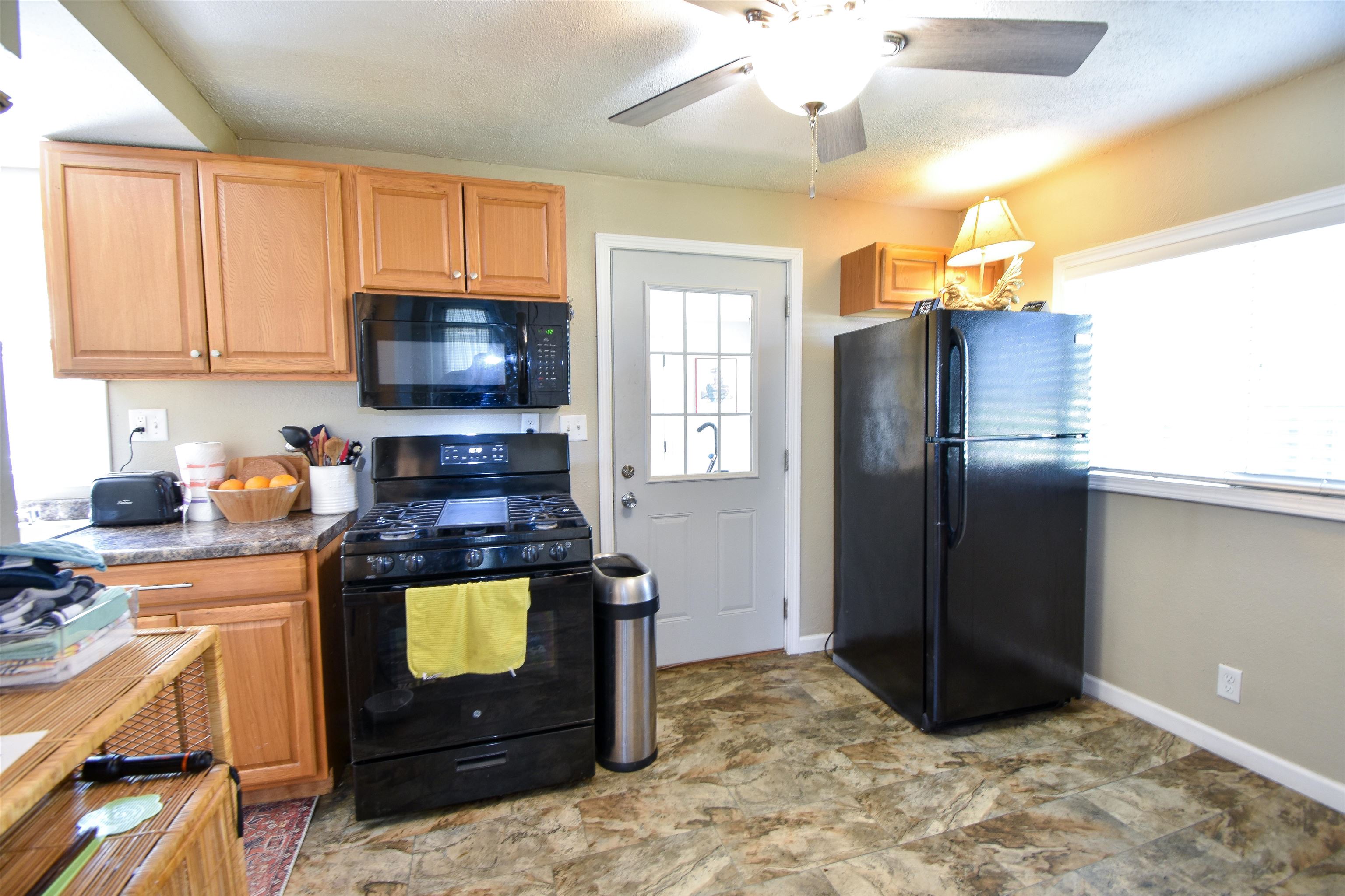 1017 Williams Street Stevens Point, WI 54481 - Photo 7 of 23