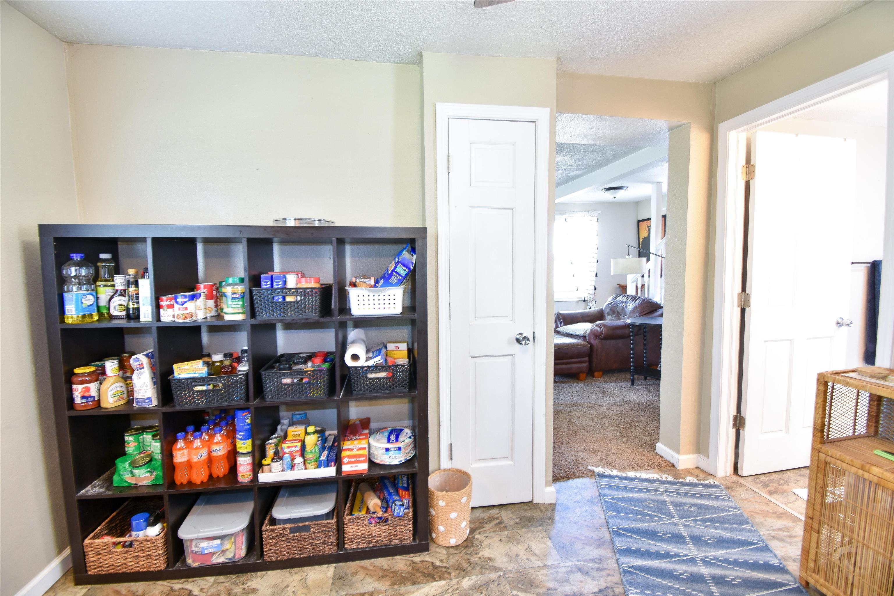 1017 Williams Street Stevens Point, WI 54481 - Photo 8 of 23