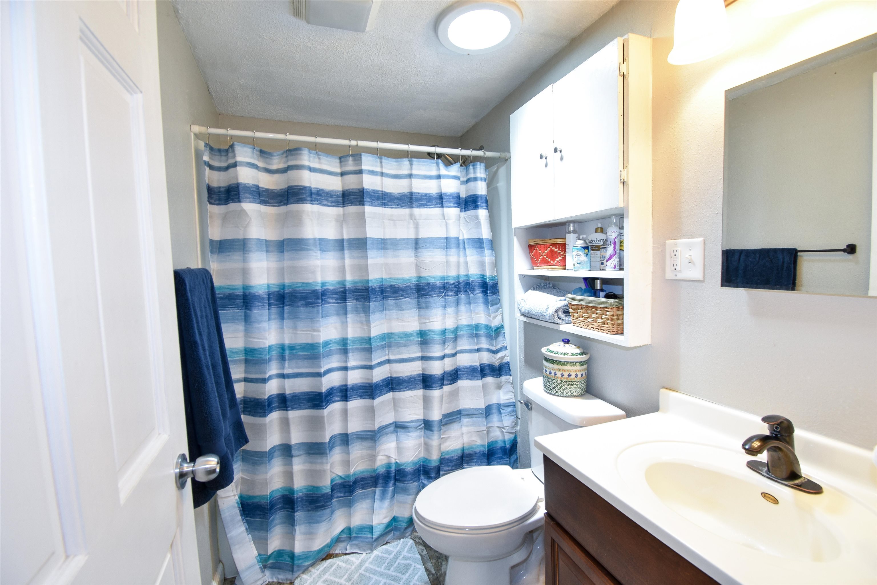 1017 Williams Street Stevens Point, WI 54481 - Photo 9 of 23