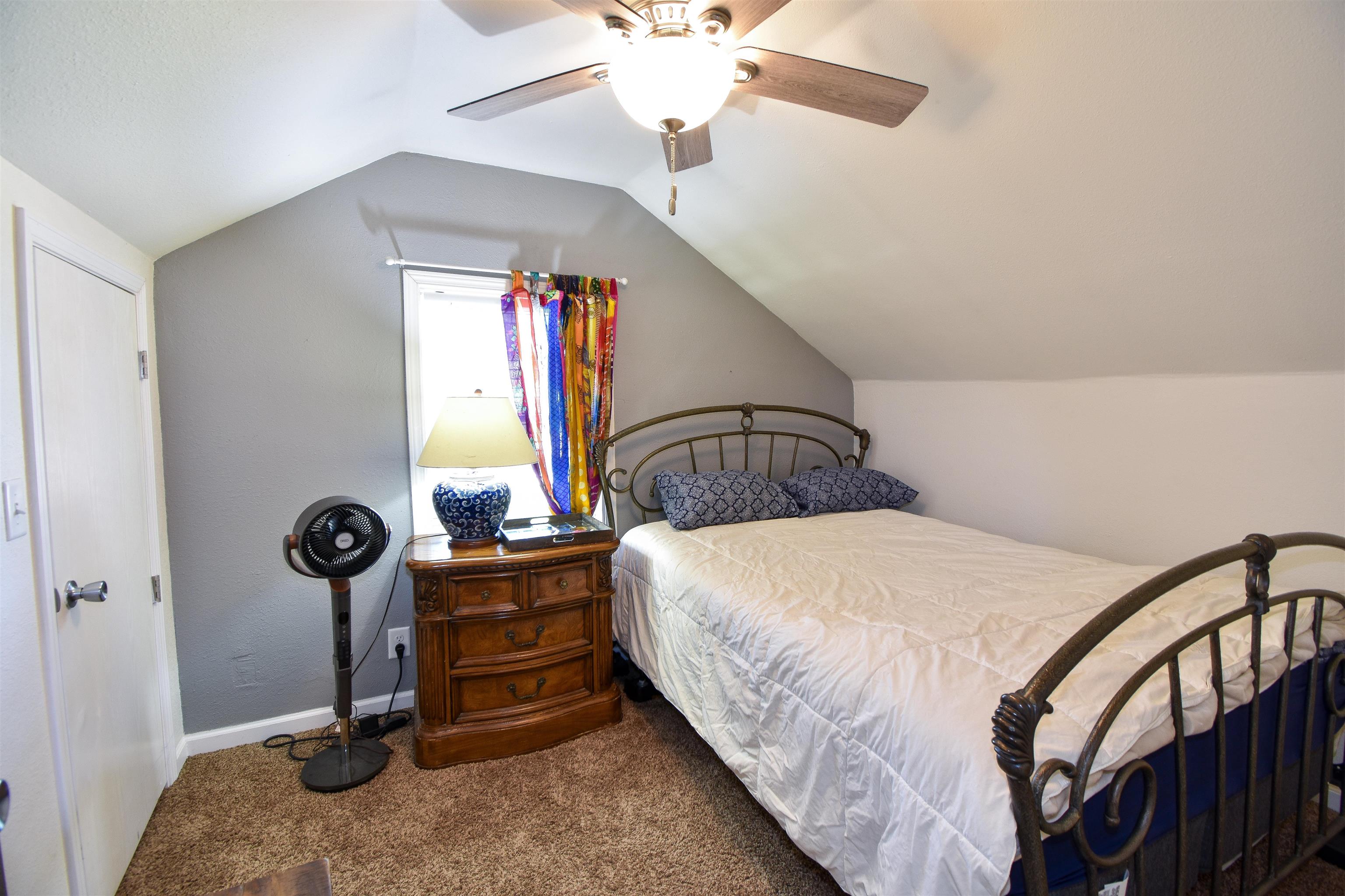 1017 Williams Street Stevens Point, WI 54481 - Photo 10 of 23