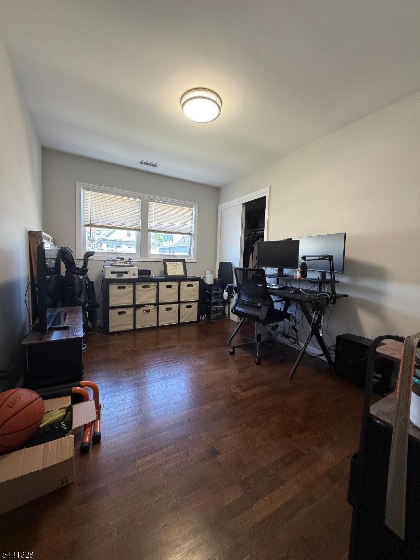 67 Halstead Avenue, Unit 2 Wallington, NJ 07057 - Photo 4 of 14