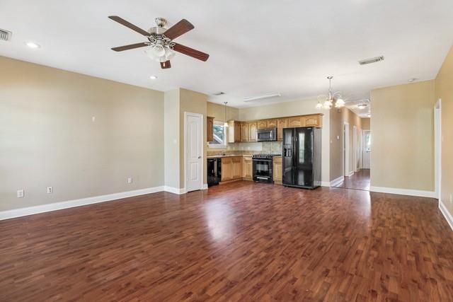 565 Ramon Street, Unit A Mandeville, LA 70448 - Photo 2 of 10