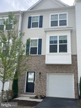 $3,000 | 113 Lentz Lane, Stafford, VA 22554