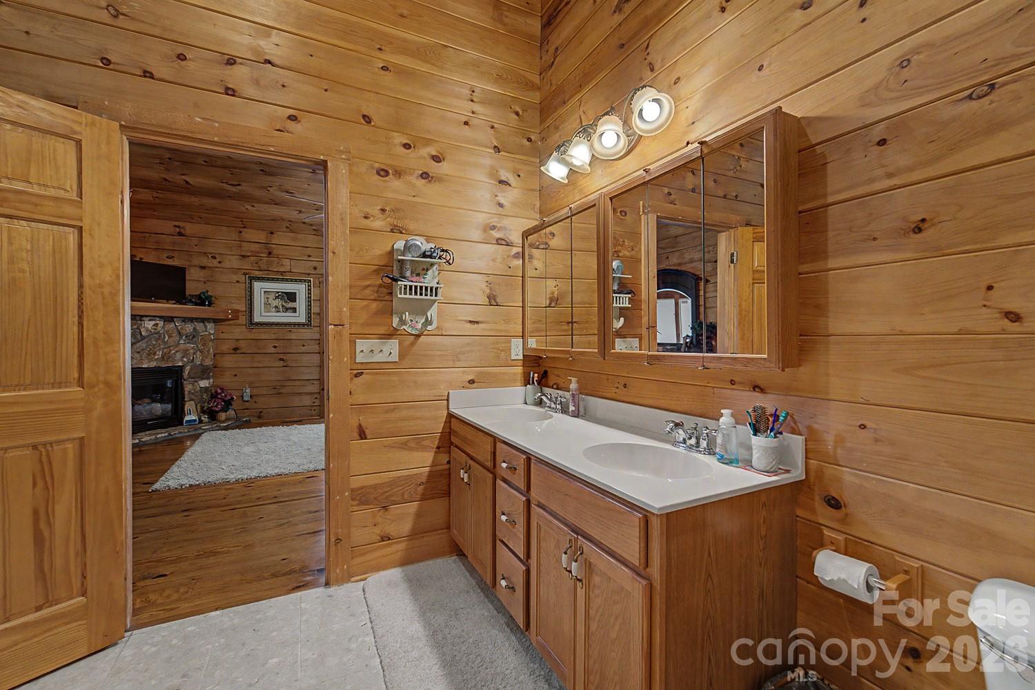 22 Kako Ridge Sylva, NC 28779 - Photo 23 of 44