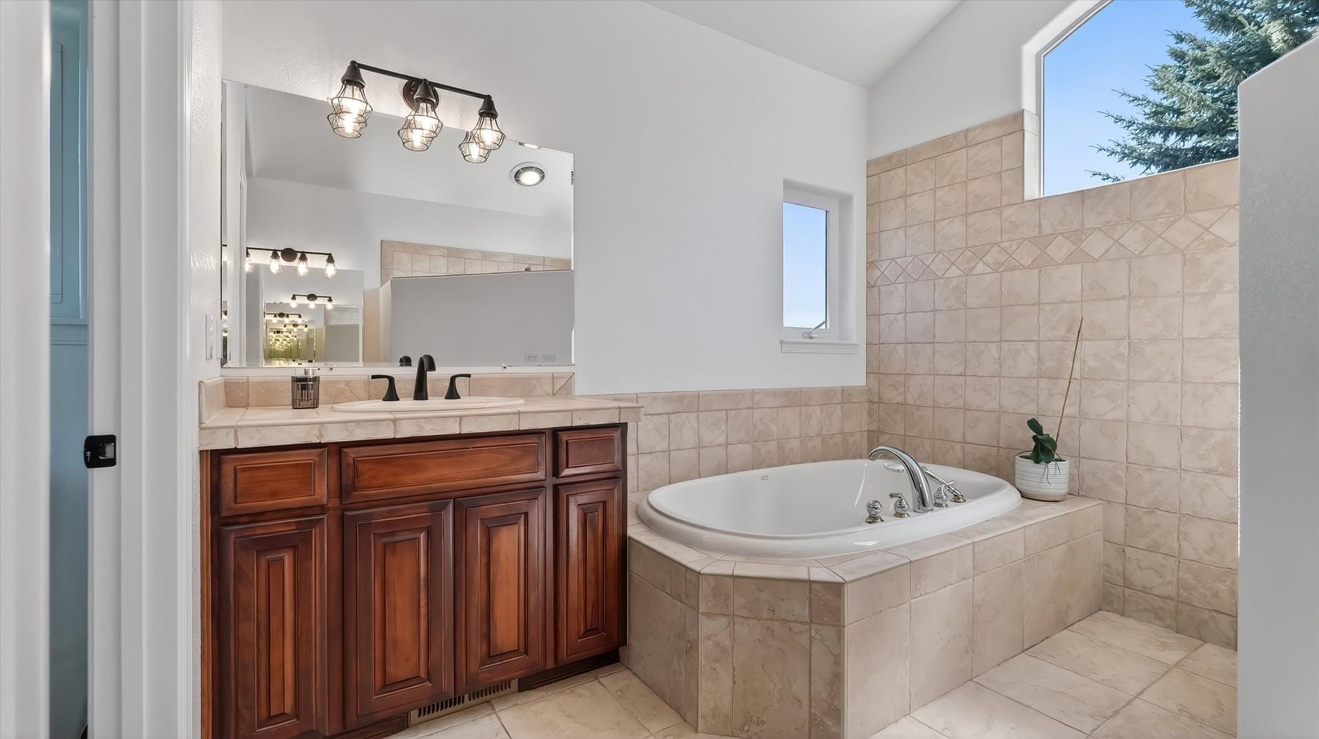 13001 South Fairway Ridge Lane Spokane, WA 99224 - Photo 20 of 49 Gallery Image 20