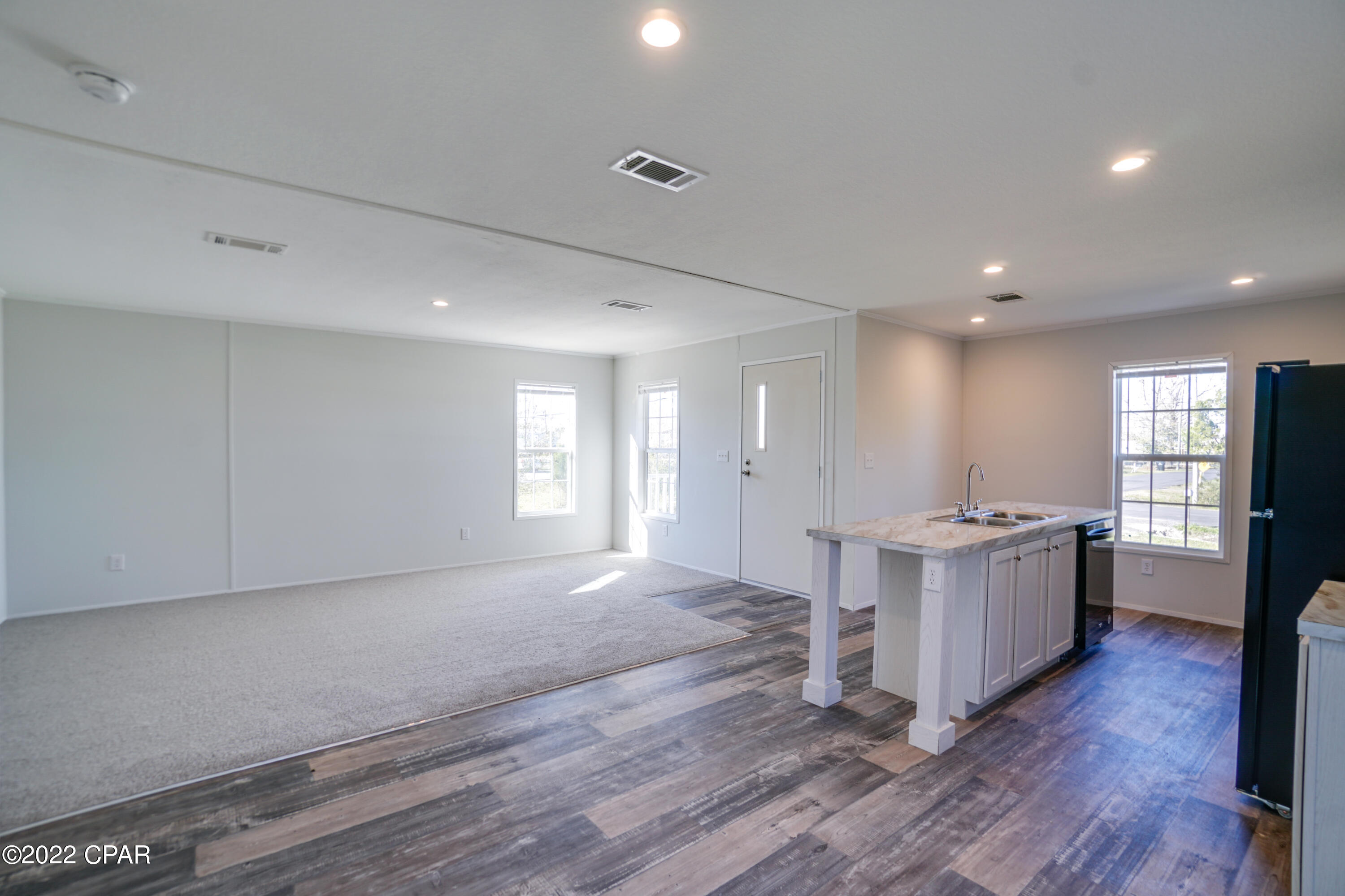 3642 Lane Road Panama City, FL 32404 - Photo 9 of 25 Gallery Image 9