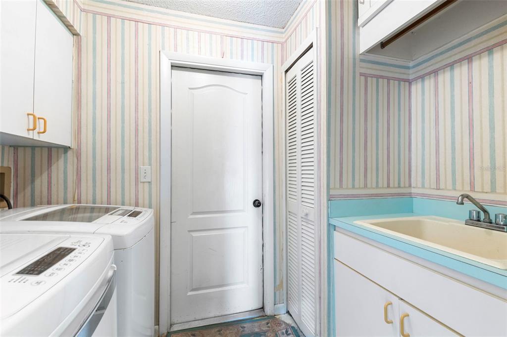 17269 Raintree Road Lutz, FL 33558 - Photo 27 of 62 Gallery Image 27
