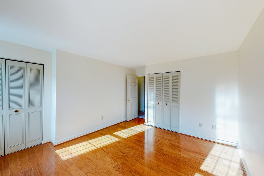23 Wenlock Road, Unit 23 Boston, MA 02122 - Photo 23 of 29 Gallery Image 23