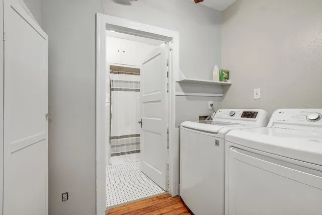 $950,000 | 1215 West Mary Street, Austin, TX 78704