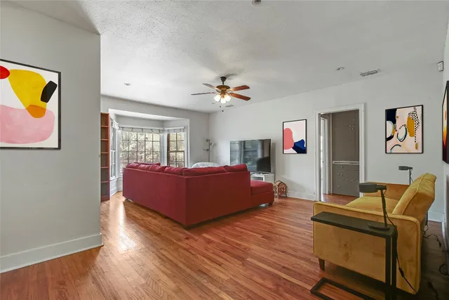 a kitchen with a stove oven and sink