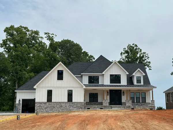 $706,000 | 7 Hazzard Court, Elloree, SC 29047