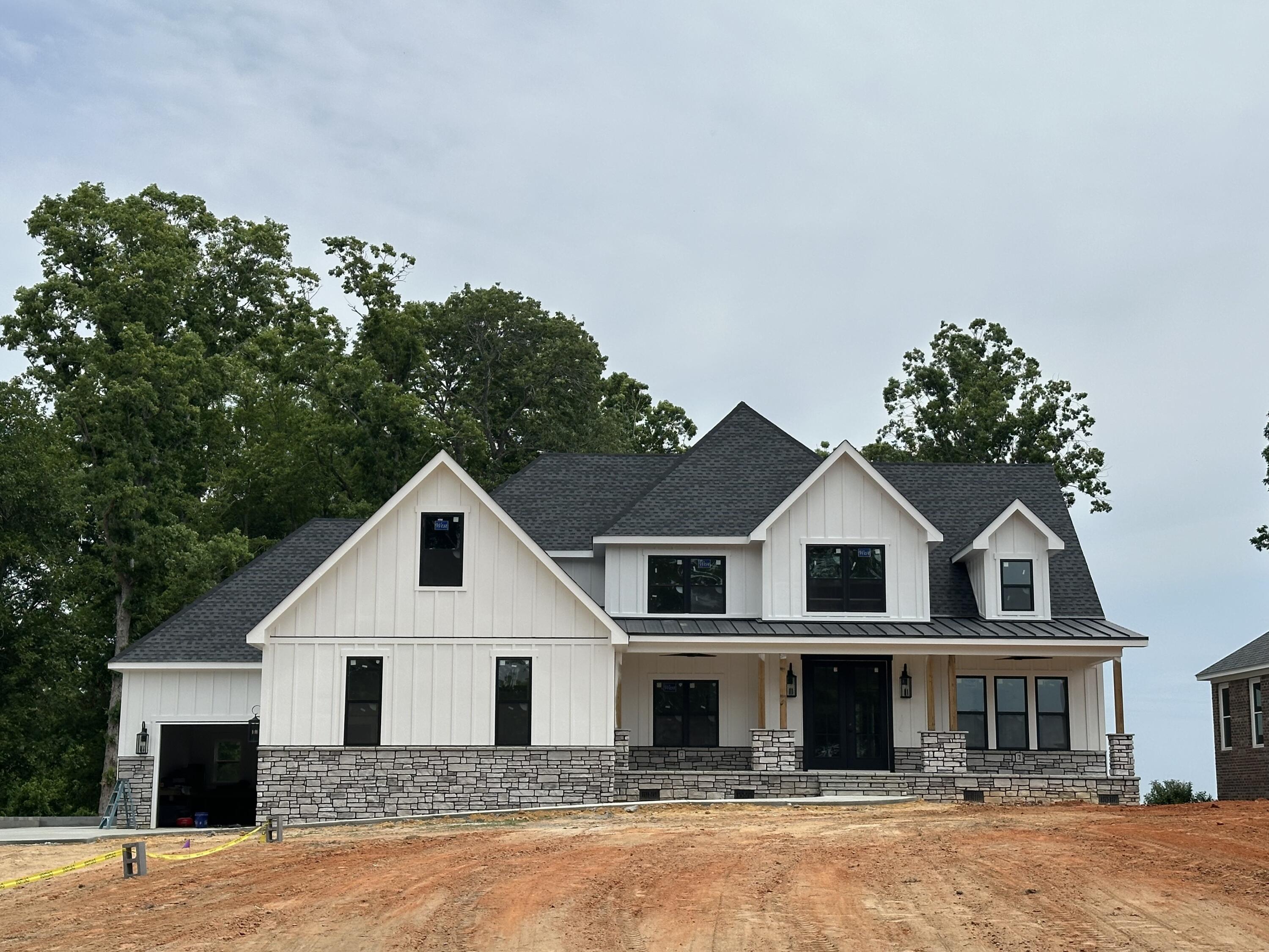 7 Hazzard Court Elloree, SC 29047 - Photo 1 of 5