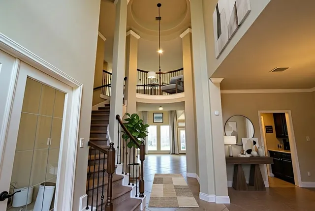 $3,350 | 13613 Sunset Harbor Drive, Pearland, TX 77584