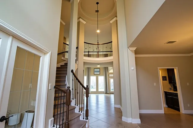 $3,350 | 13613 Sunset Harbor Drive, Pearland, TX 77584