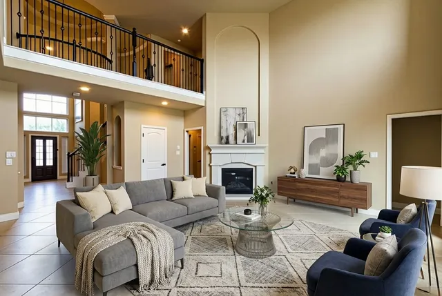 $3,350 | 13613 Sunset Harbor Drive, Pearland, TX 77584