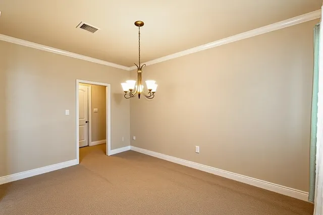 $3,350 | 13613 Sunset Harbor Drive, Pearland, TX 77584