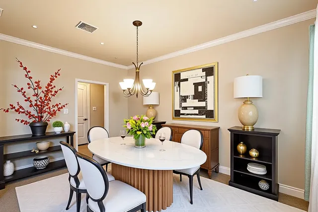 $3,350 | 13613 Sunset Harbor Drive, Pearland, TX 77584