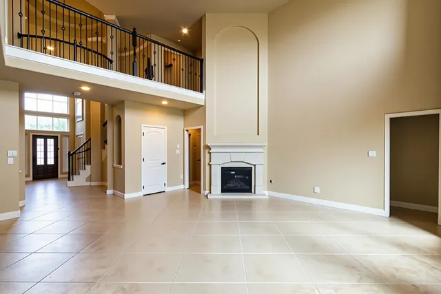 $3,350 | 13613 Sunset Harbor Drive, Pearland, TX 77584