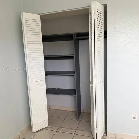 $2,150 | 5501 Northwest 7th Street, Unit E301, Miami, FL 33126