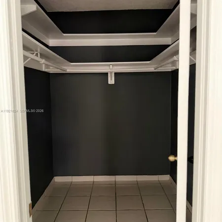 $2,150 | 5501 Northwest 7th Street, Unit E301, Miami, FL 33126