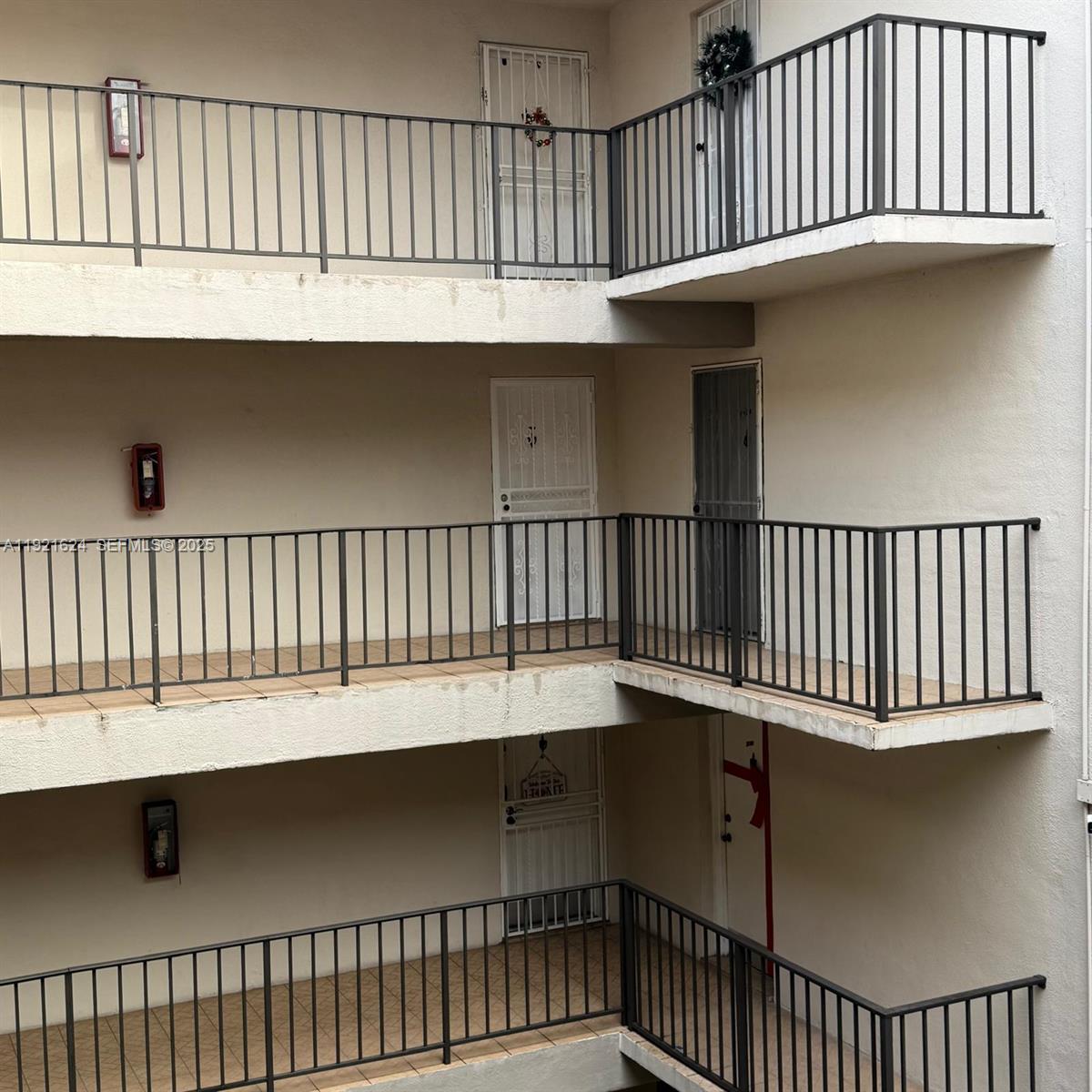 5501 Northwest 7th Street, Unit E301 Miami, FL 33126 - Photo 22 of 28