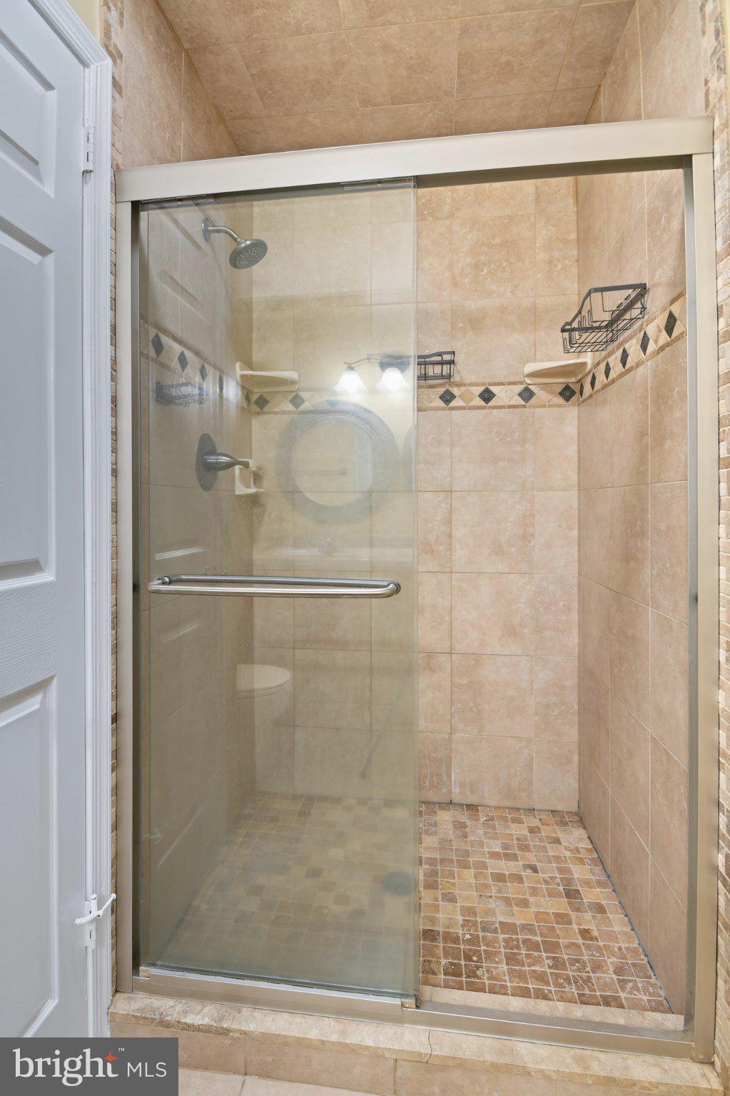 100 Deer Run Road Perkasie, PA 18944 - Photo 27 of 40 Gallery Image 27