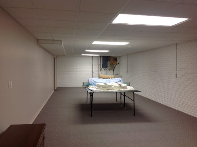 5884 North Center Road Saginaw, MI 48604 - Photo 19 of 25