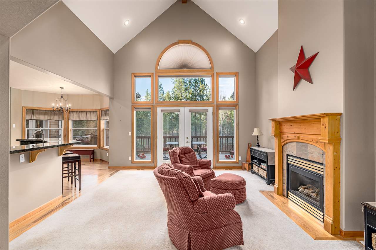 5303 East Silver Pine Road Colbert, WA 99005 - Photo 2 of 20