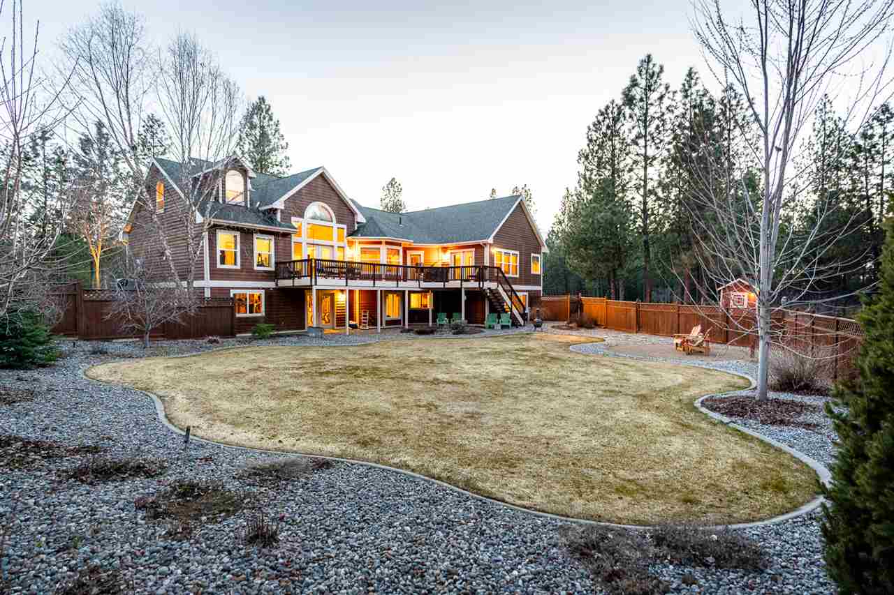 5303 East Silver Pine Road Colbert, WA 99005 - Photo 14 of 20