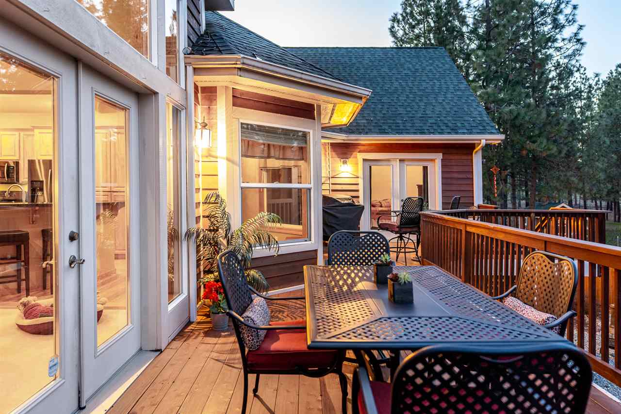 5303 East Silver Pine Road Colbert, WA 99005 - Photo 15 of 20