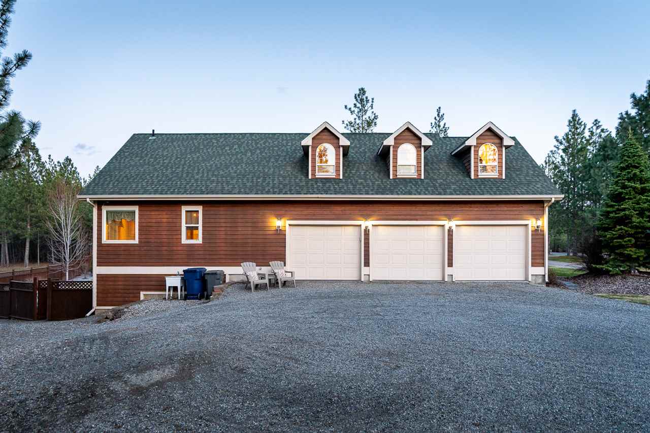 5303 East Silver Pine Road Colbert, WA 99005 - Photo 16 of 20